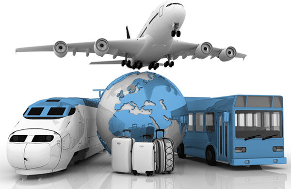 Liên Kết Mỹ cung cấp đa dạng hình thức vận chuyển hàng hóa